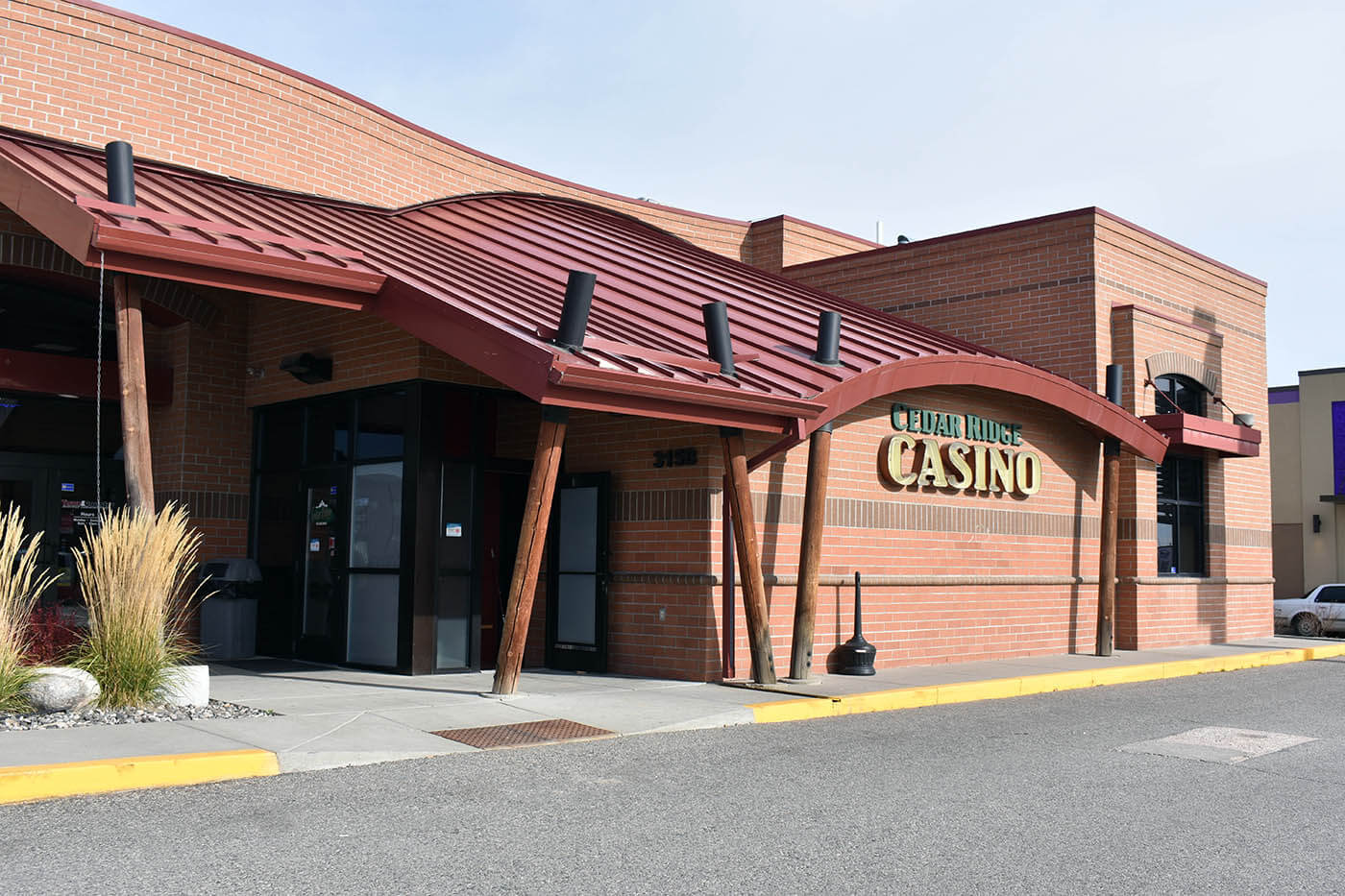 mardi gras casino billings mt